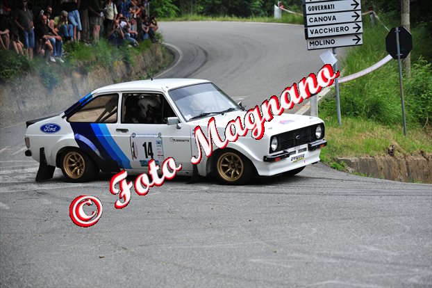 DSC_6556.jpg